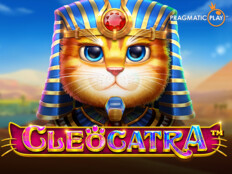 Sekabet giriş. Free casino slot games download.63